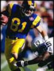 ToddKinchenRams.jpg