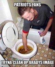 toilet.jpg
