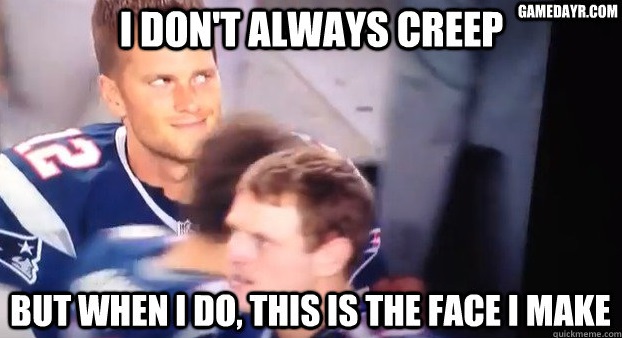 tom.brady.memes.1.jpg