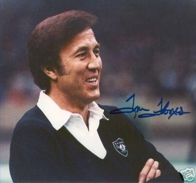 Tom Flores pic.jpg
