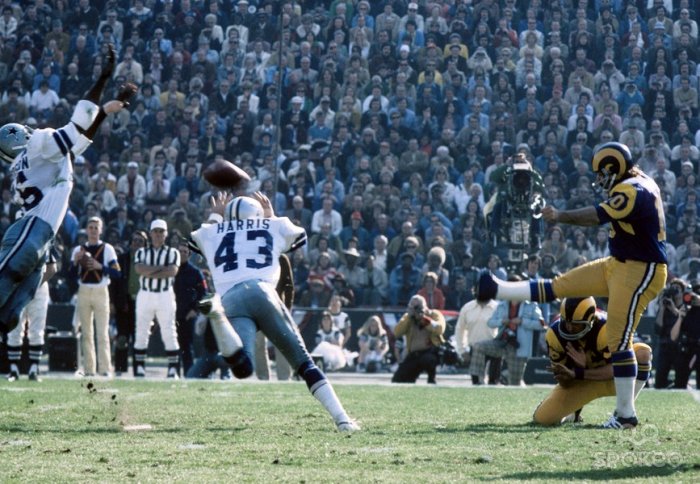 tom_dempsey2.jpg