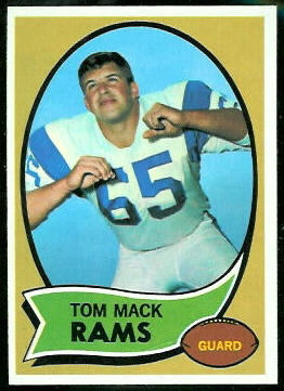 Tom_Mack7.jpg