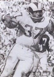Tommy Wilson1.jpg