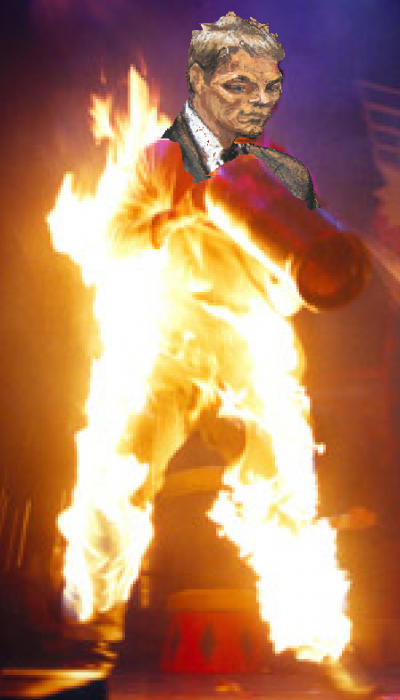 tompantsonfire.png