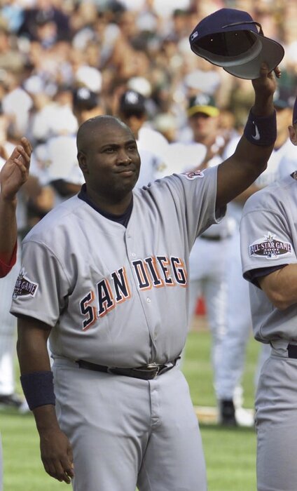 tony-gwynn-fat-athletes-.jpg