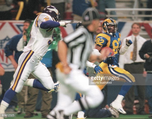 Tony Horne3.jpg