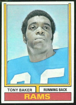 Tony_Baker.jpg
