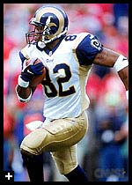 Tony_Horne(1).jpg