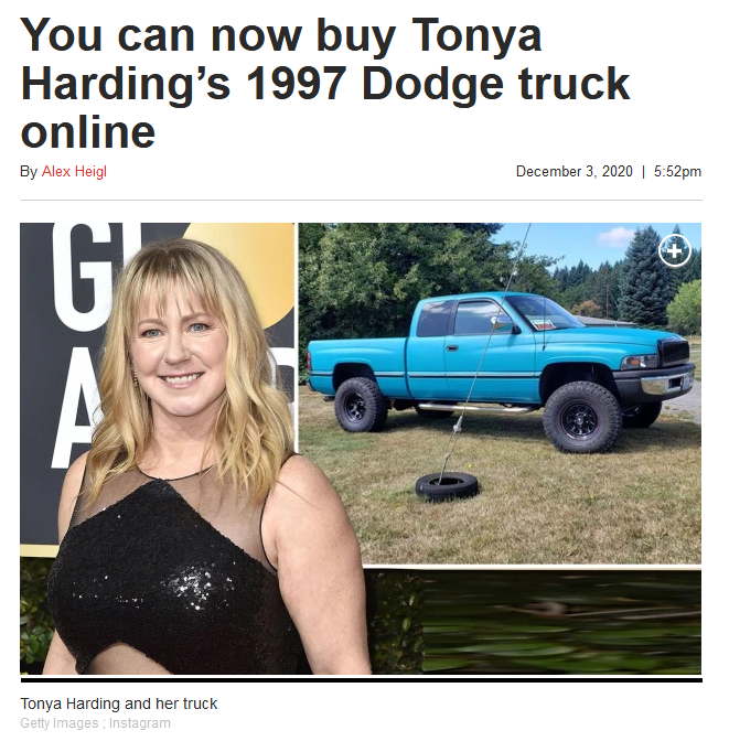 Tonya.png