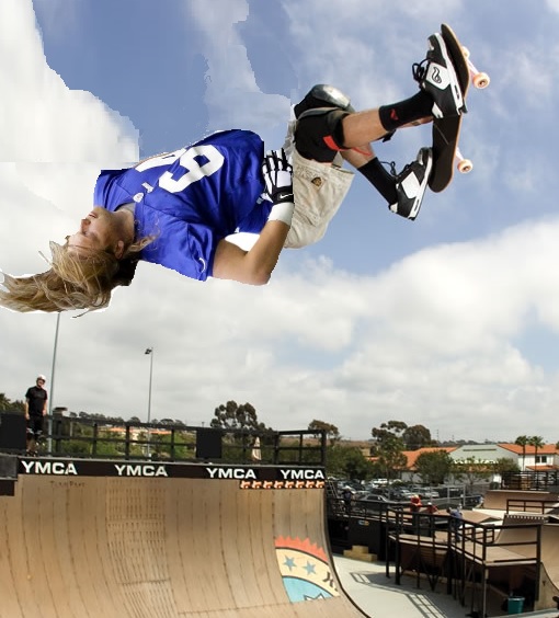 tonyhawk.jpg