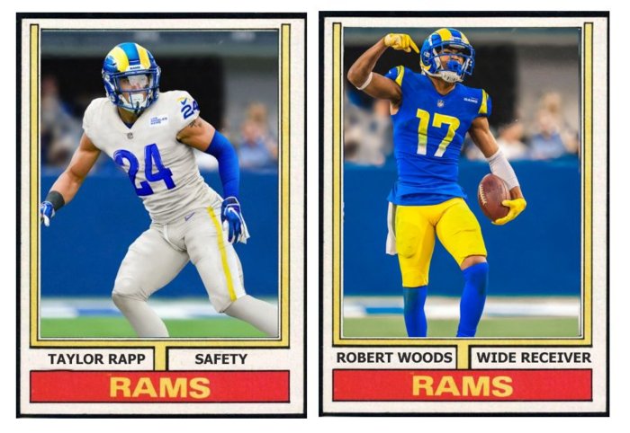 Topps3.jpg