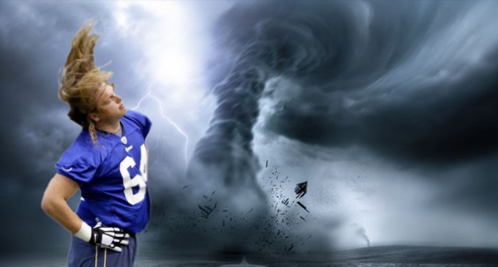 tornado.jpg
