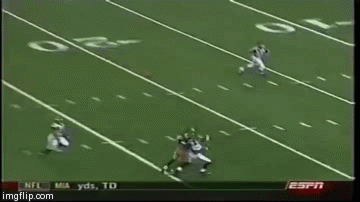 Torry Holt Catch.gif