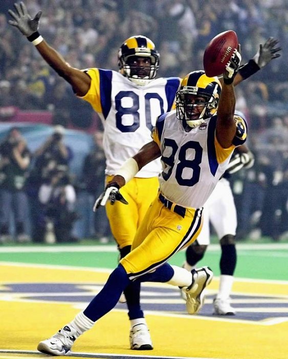 torry-holt-isaac-bruce(RobertoSchmidt-AFP-GI).jpg