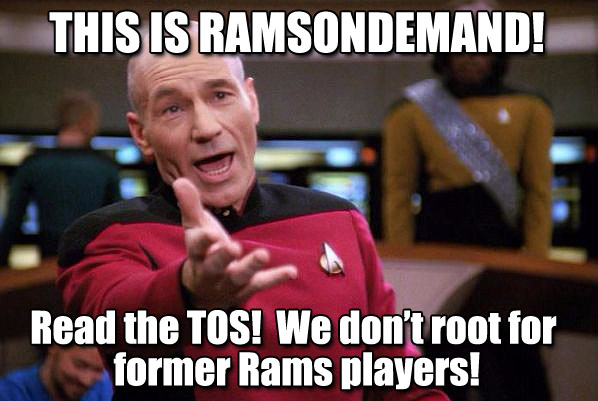 tos.jpg