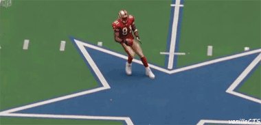 towens_teague.gif