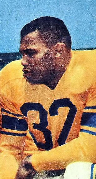 Towler6.jpg