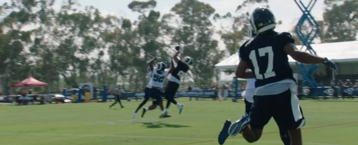 Training Camp.PNG