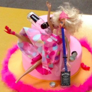 trainwreck barbie 2.jpg