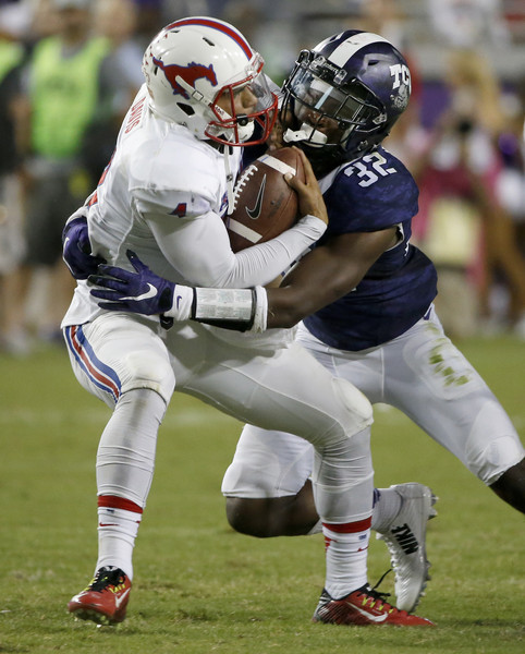 Travin+Howard+SMU+v+TCU+A-yA1wVx0Ykl.jpg