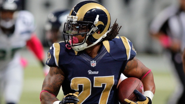 tre-mason.jpg
