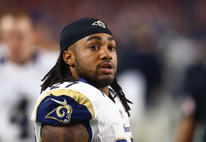 tre-mason2.jpg