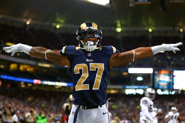 tre-mason3.jpg
