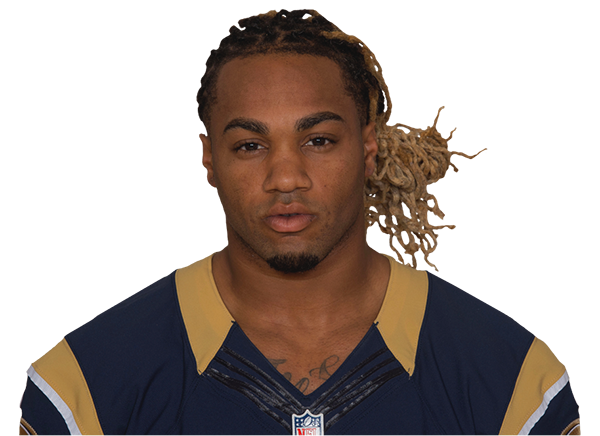 tre.png