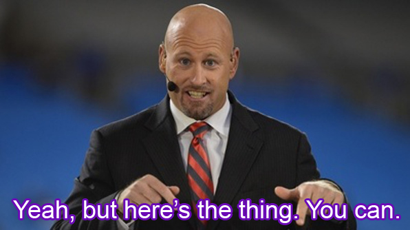 Trent-Dilfer-3.jpg