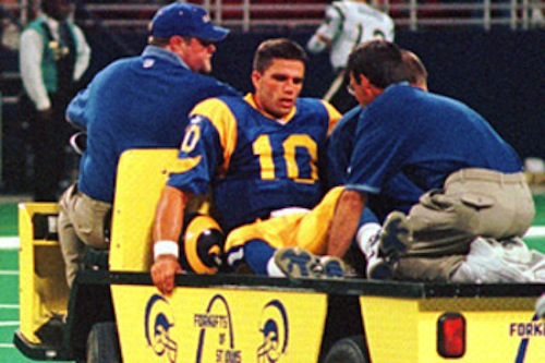 trent-green4x.jpg