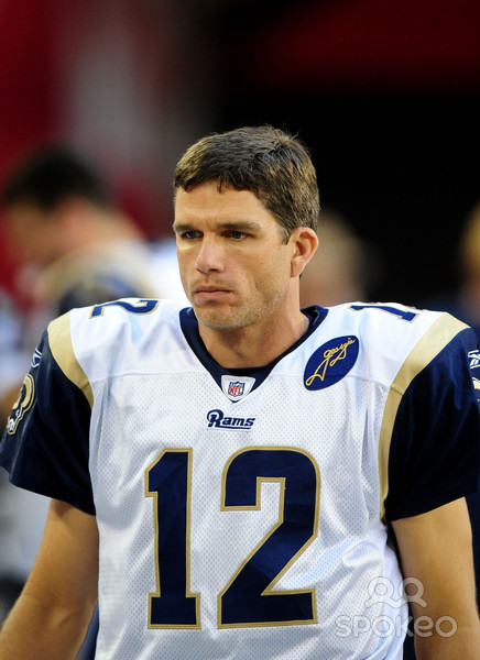 trent_green3.jpg