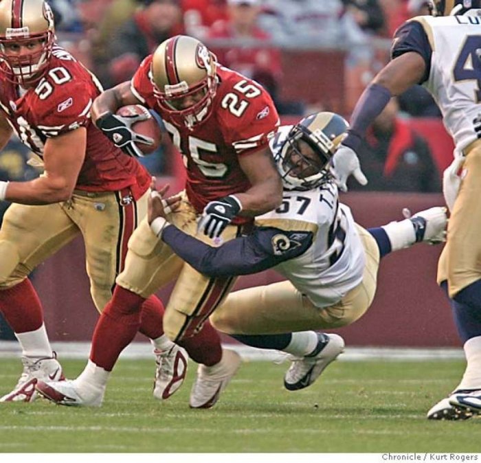 Trev Faulk1.jpg