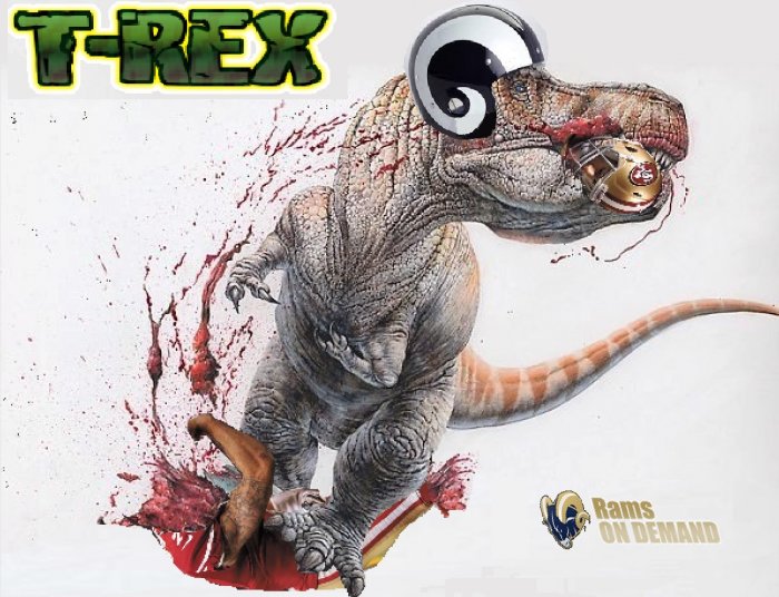 trex.jpg