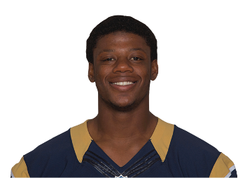 Trey Wattsx.png
