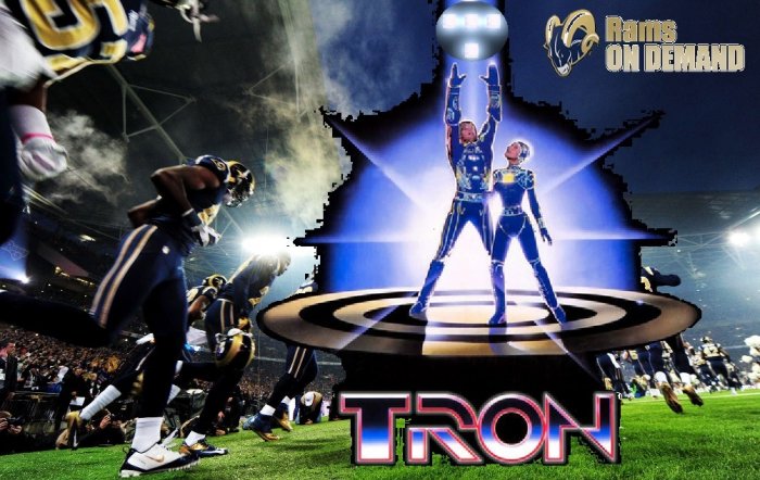 tron.jpg
