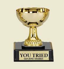 trophy.jpeg