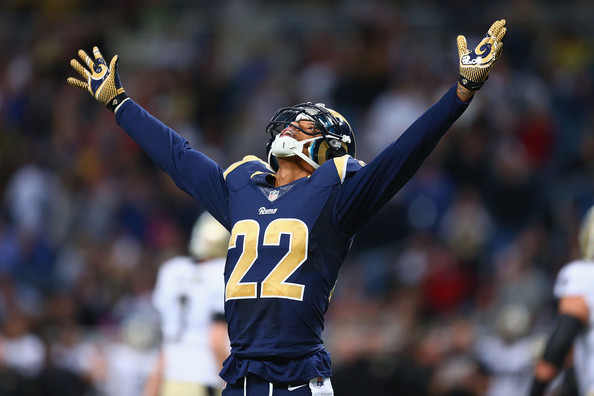Trumaine+Johnson+New+Orleans+Saints+v+St+Louis+SZWO8YDOczql.jpg