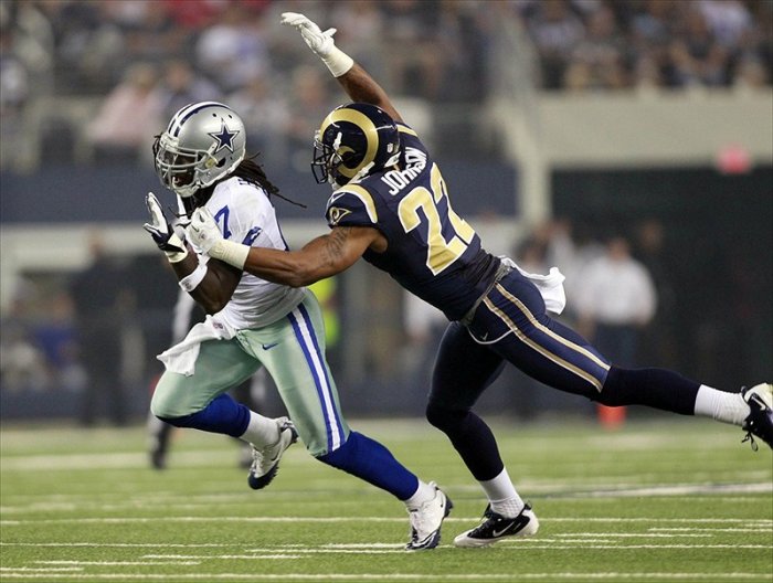 trumaine-johnson1.jpg