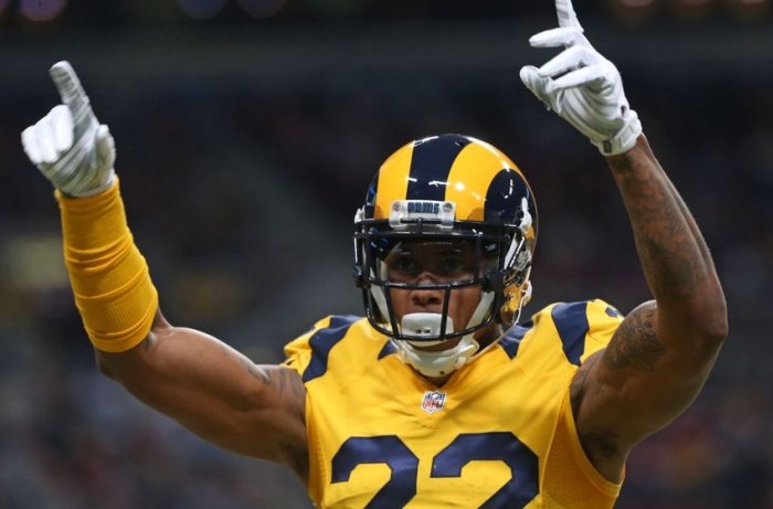 trumaine-johnson6.jpg