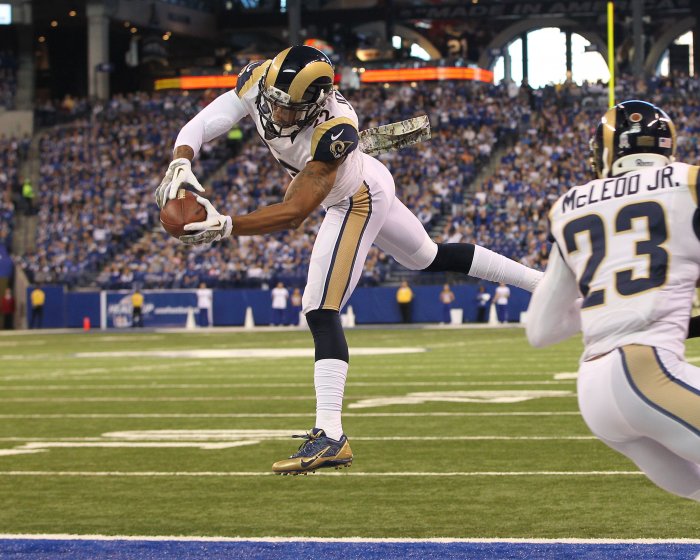 trumaine_johnson2.jpg