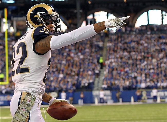 trumaine_johnson3.jpg