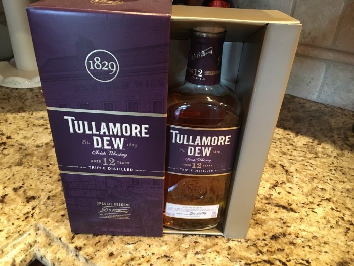 Tullamore Dew.jpg