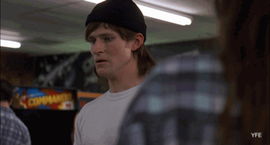 tumblr_b8429955ab66125f31885f2114de9662_461bd207_400.gif