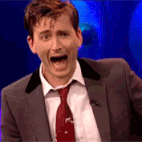 tumblr_lfnhsyEcKf1qctj37.gif