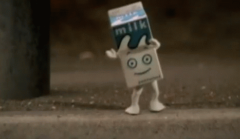 tumblr_m3lmbcL73p1qh8a7h.gif