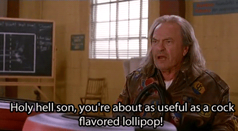 tumblr_mby4buOBUD1rbumvao1_500.gif
