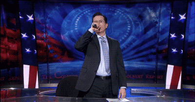 tumblr_mn9fmxFVcZ1qz8x31o1_400.gif