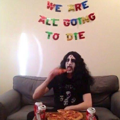 tumblr_mzhy9nCAUd1sejvp4o1_500.jpg