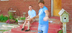 tumblr_na9vvl6QNJ1rcm57jo1_250.gif