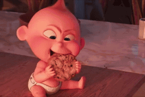 tumblr_pafixk4Lek1trp40so1_400.gif